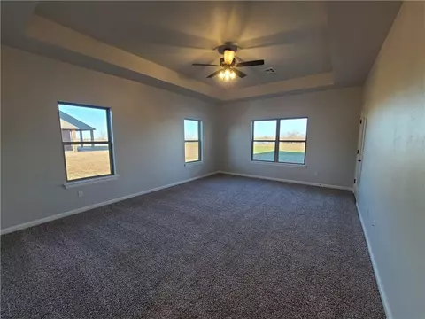 1009 Heritage Hls, Tuttle, OK 73089 photo 14