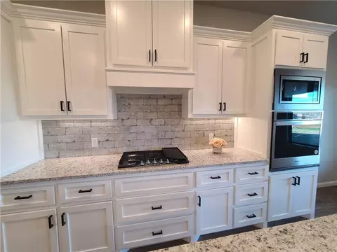 1009 Heritage Hls, Tuttle, OK 73089 photo 5