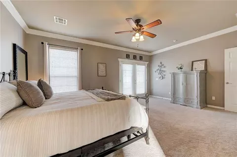 1607 Excaliber Dr, Tuttle, OK 73089 photo 24
