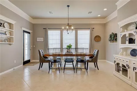 1607 Excaliber Dr, Tuttle, OK 73089 photo 21