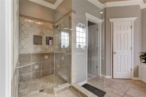 1607 Excaliber Dr, Tuttle, OK 73089 photo 28