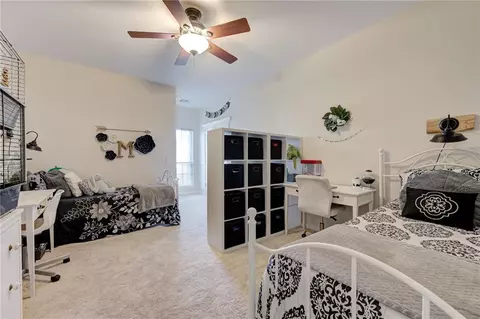 1607 Excaliber Dr, Tuttle, OK 73089 photo 30