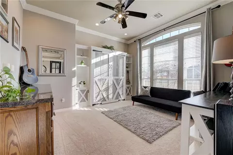 1607 Excaliber Dr, Tuttle, OK 73089 photo 34