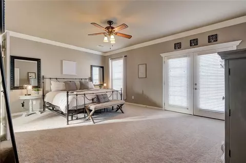 1607 Excaliber Dr, Tuttle, OK 73089 photo 22