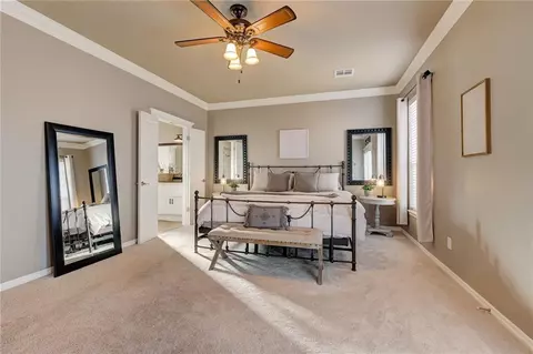 1607 Excaliber Dr, Tuttle, OK 73089 photo 23