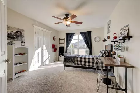 1607 Excaliber Dr, Tuttle, OK 73089 photo 33