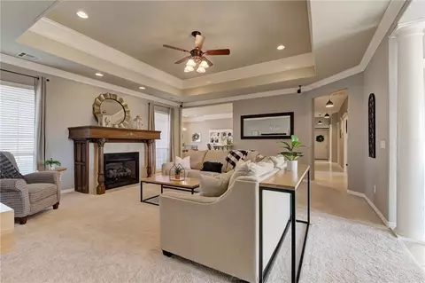 1607 Excaliber Dr, Tuttle, OK 73089 photo 8
