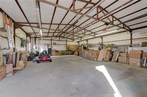 1607 Excaliber Dr, Tuttle, OK 73089 photo 40