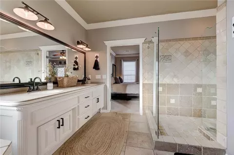 1607 Excaliber Dr, Tuttle, OK 73089 photo 27