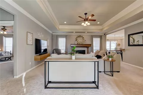 1607 Excaliber Dr, Tuttle, OK 73089 photo 6