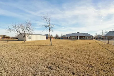 1607 Excaliber Dr, Tuttle, OK 73089 photo 41