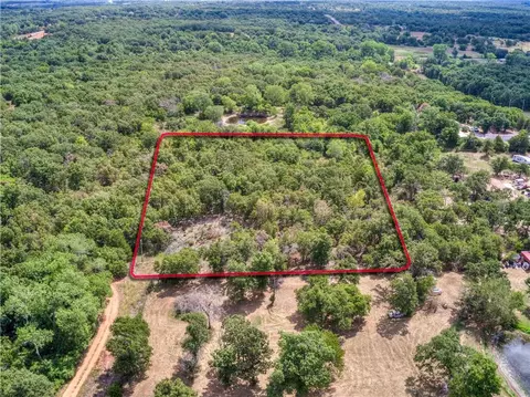 17590 Kellyville Rd, Lexington, OK 73051