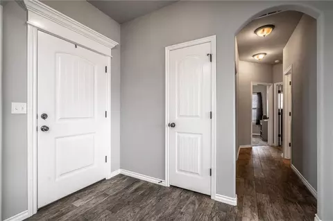 223 Springtree Dr, Harrah, OK 73045 photo 5