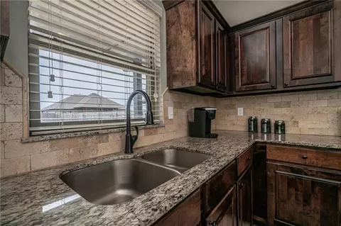 223 Springtree Dr, Harrah, OK 73045 photo 16