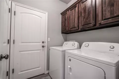 223 Springtree Dr, Harrah, OK 73045 photo 36