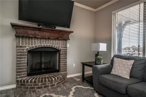 223 Springtree Dr, Harrah, OK 73045 photo 10