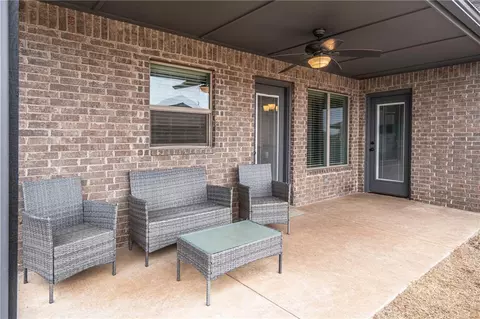 223 Springtree Dr, Harrah, OK 73045 photo 38