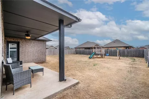 223 Springtree Dr, Harrah, OK 73045 photo 40