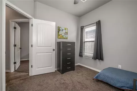 223 Springtree Dr, Harrah, OK 73045 photo 34
