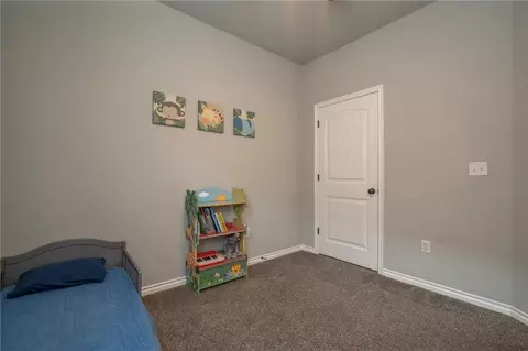 223 Springtree Dr, Harrah, OK 73045 photo 33