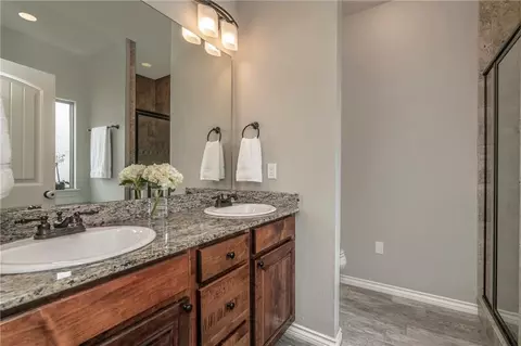 223 Springtree Dr, Harrah, OK 73045 photo 25