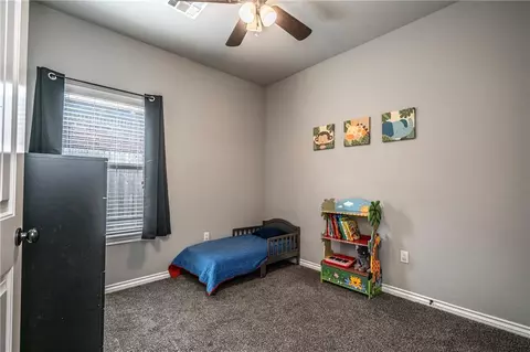 223 Springtree Dr, Harrah, OK 73045 photo 35