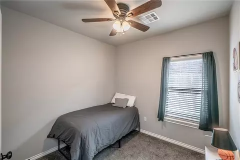 223 Springtree Dr, Harrah, OK 73045 photo 31