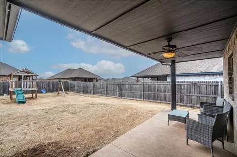 223 Springtree Dr, Harrah, OK 73045 photo 39