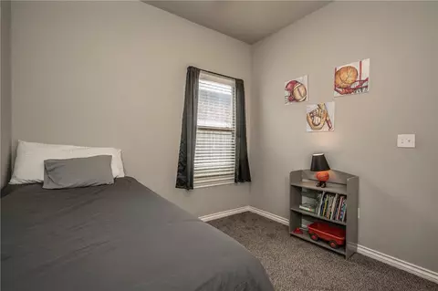 223 Springtree Dr, Harrah, OK 73045 photo 29