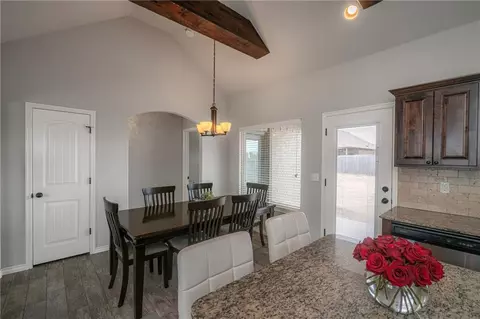 223 Springtree Dr, Harrah, OK 73045 photo 18