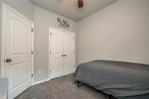223 Springtree Dr, Harrah, OK 73045 photo 30