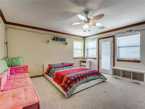 1211 N Morgan Rd, Tuttle, OK 73089 photo 19