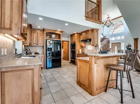 1211 N Morgan Rd, Tuttle, OK 73089 photo 12
