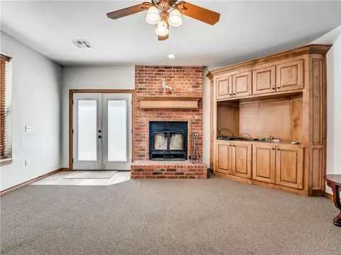 1211 N Morgan Rd, Tuttle, OK 73089 photo 15