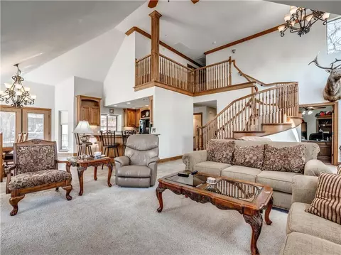 1211 N Morgan Rd, Tuttle, OK 73089 photo 10