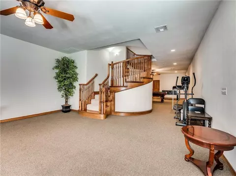 1211 N Morgan Rd, Tuttle, OK 73089 photo 16