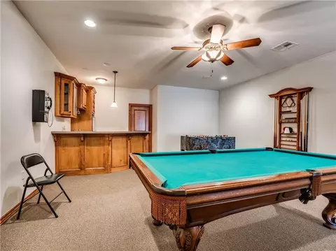 1211 N Morgan Rd, Tuttle, OK 73089 photo 17