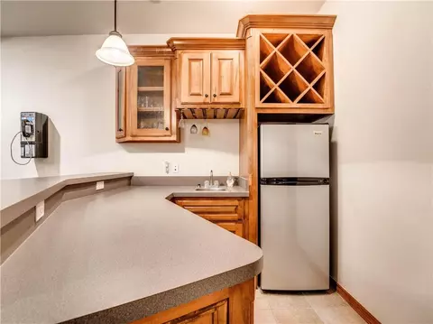 1211 N Morgan Rd, Tuttle, OK 73089 photo 18