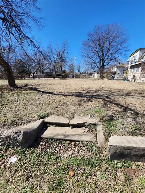 548 N Kickapoo, Shawnee, OK 74801 photo 6