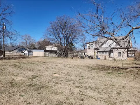 548 N Kickapoo, Shawnee, OK 74801 photo 11