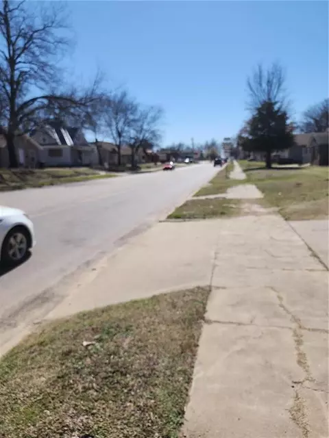 548 N Kickapoo, Shawnee, OK 74801 photo 14