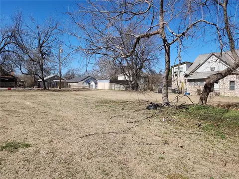 548 N Kickapoo, Shawnee, OK 74801 photo 15