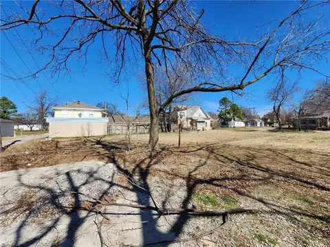 548 N Kickapoo, Shawnee, OK 74801 photo 10