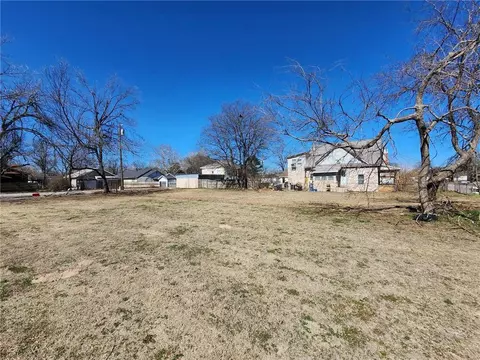 548 N Kickapoo, Shawnee, OK 74801 photo 7