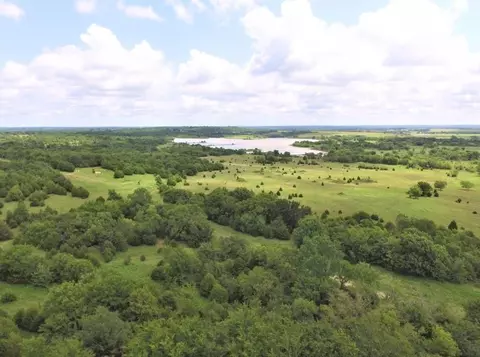 116200 S 48 Hwy, Bearden, OK 74859