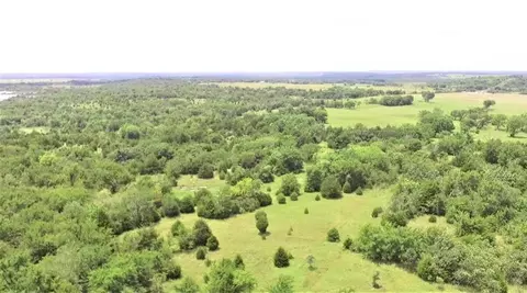 N 3720, Bearden, OK 74859