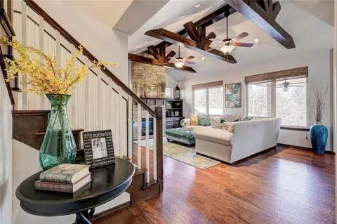 716 Blue Oak Way, Edmond, OK 73034