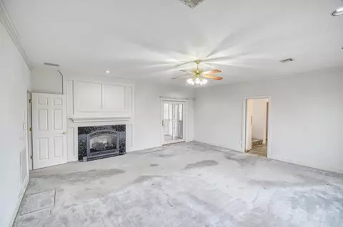 11 Rustic Hills St, Norman, OK 73072 photo 16