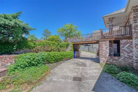 11 Rustic Hills St, Norman, OK 73072 photo 40