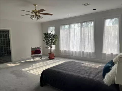 11 Rustic Hills St, Norman, OK 73072 photo 43